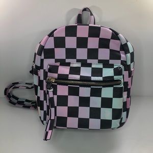 Under One Sky Mini Backpack